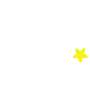 두공기김치찜
